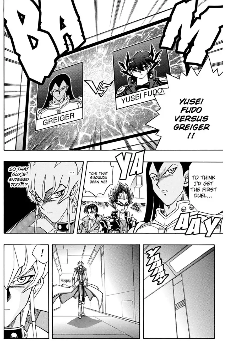 Yu-Gi-Oh! 5Ds - A Chapter 9 15